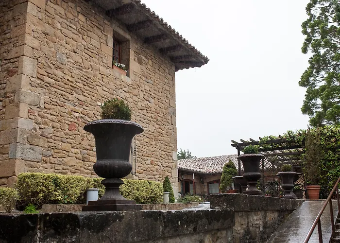 Hotel Luze El Toro